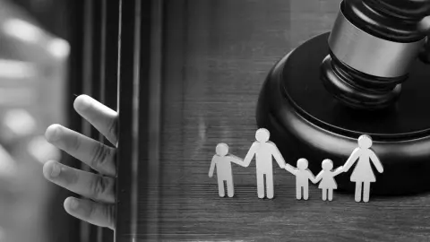 เด็กไม่เกิน 14 ทำผิดไม่ต้องรับโทษ จี้บังคับใช้ ก.ม. เอาจริงเชือดพ่อแม่