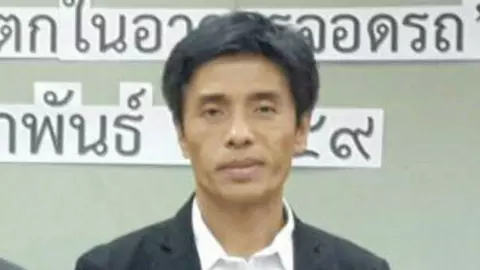 เท "แก้มลิงบึงคลองคู้บอน" พื้นที่รับน้ำฝั่งตะวันออก-กทม.ไม่มีงบเวนคืน