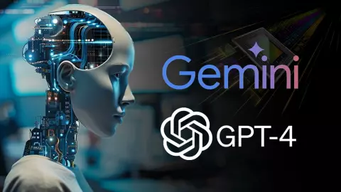 Gen AI เทคโนโลยีจำเป็นต้องรู้ ใช้ให้เป็นประโยชน์จะได้ไม่ตกยุค