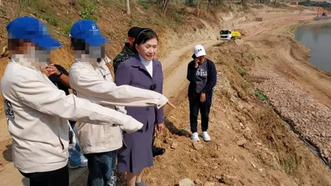 พ้นขุมนรก