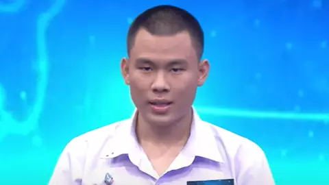 เด็กรุ่นใหม่เท่