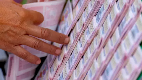 3 ราศีเตรียมตัวเฮ ดวงเสี่ยงโชคเด่นมาก ปังรับต้นเดือนมีนาคม 67