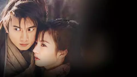 ช่อง 9 เอาใจคอซีรีส์จีนส่ง “เจ้าเหว่ย” ลงจอใน “นางพญาเย้ยฟ้าท้าดิน”