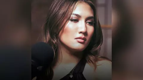 “นีน” หยิบ “ไม่จำนนใจ” มาร้องใหม่ หวังมอบกำลังใจให้คนที่ “มูฟออน”