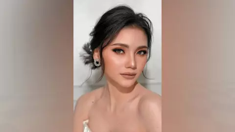 ไข่มุกแม่โขง