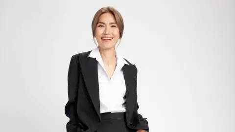 “ตู่ นันทิดา” ชวนรำลึกเหตุการณ์ ร.ศ.112 การแสดงมิวสิคัล “ปราการเวลา The Theatre”