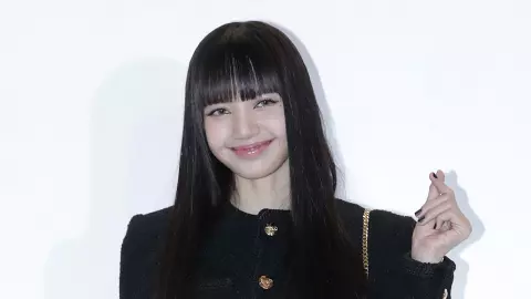 ลุ้น "ลิซ่า แบล็คพิงค์" ดันท่องเที่ยว คนแห่ตามรอย The White Lotus