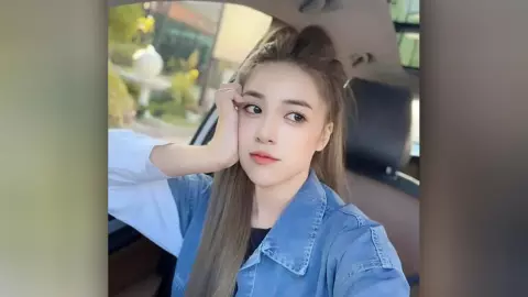 อ๋อมแอ๋ม ปิยธิดา ตอบแล้ว หลังมีคนเห็นไปกับผัวเก่าจีจี้ พากันถามเลิกยุ่งแบบใด