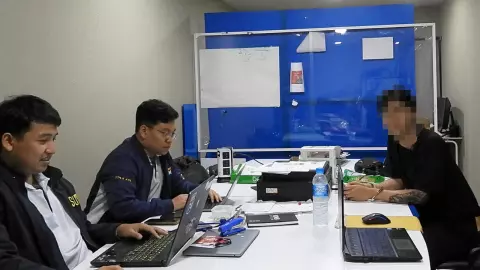 พระเอกละครคุณธรรม แบล็กเมล์สาว แอบถ่ายคลิป มีเพศสัมพันธ์ ขู่รีดเอาทรัพย์ (คลิป)