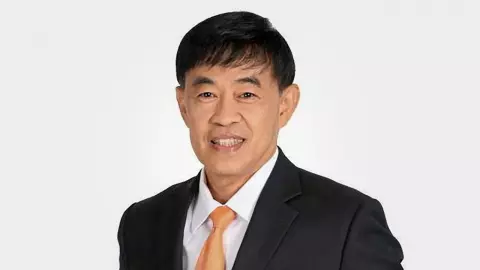 บอร์ดใหม่ กฟผ.ฟิตเลือกผู้ว่าฯ จ่อเรียก “เทพรัตน์” ปรับทัศนคติ