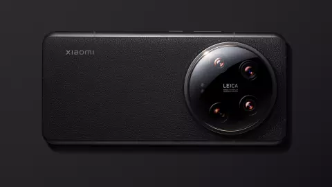 Xiaomi ปล่อยข้อมูลเรียกน้ำย่อยก่อนเปิดตัว Xiaomi 14 Ultra