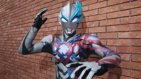 Boomerang ทุ่มงบ 100 ล้าน แปลงโฉมครั้งใหญ่ ยกทัพการ์ตูนยอดฮิตเสิร์ฟแฟนๆ