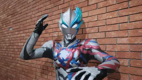 เอาใจเด็กๆ ช่อง Boomerang ทุ่มงบกว่า 100 ล้าน ยกทัพการ์ตูนเอเชียยอดฮิต เสิร์ฟแฟนๆ