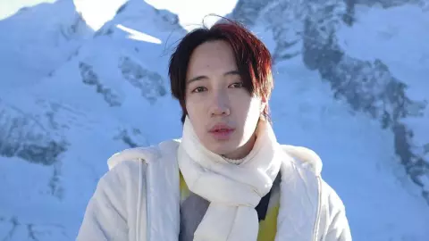 “นนท์ อินทนนท์” รอ 10 ปีกว่าจะได้เป็นนักแสดง เชื่อสักวันต้องเป็นวันของเรา