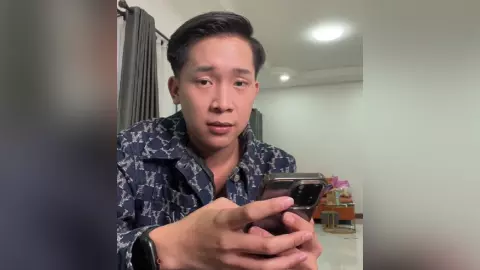 ผู้ใหญ่บ้านฟินแลนด์ ตอบปมคืนดี แพรวพราว โต้กลับทันทีมีคนให้ไปขอโทษ น้อง ว. 