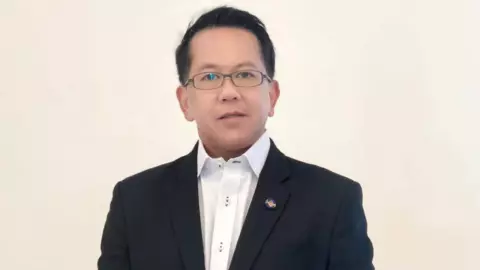 ดีเดย์! ทหาร 1 หมื่นนาย ยกพลขึ้นบก ฝึก "คอบร้าโกลด์ 2024" จันทร์นี้ 