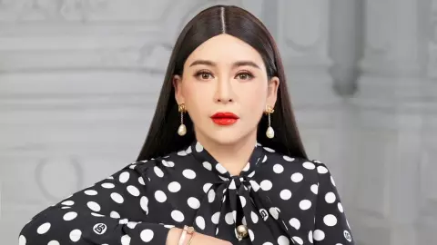 เลี้ยงลูกให้ได้ดีด้วยพลังตัวเลข พรจากฟ้า! “ดร.ไก่” เบอร์พันล้าน