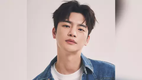 แจ้งเปลี่ยนสถานที่จัดงานแฟนมีตติ้งครั้งแรกของ "ซออินกุก" ให้ใกล้ชิดกว่าเดิม