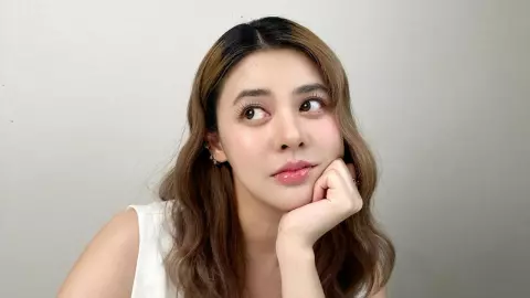 ใบเฟิร์น พัสกร ตอบแล้ว ทำอะไรที่หน้าบ้าง จมูกราคา 5 แสนบาทจริงไหม