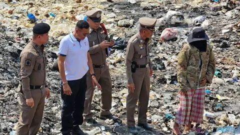 เผานั่งยาง