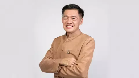 โขน-โนรา-มวยไทย โชว์ “ฟีฟ่าคองเกรส” อวดโฉมมรดกไทยสู่สายตา 212 ชาติ