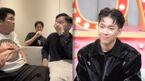 ผู้ใหญ่บ้านฟินแลนด์ ถูกทักเสี่ยงเป็นมะเร็งสมอง เพราะไปว่ายน้ำ