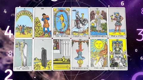 เลขเด็ด 1 มี.ค. 12 ราศี เสี่ยงโชคฝาโลง เลขเตียงคนป่วยให้โชค 