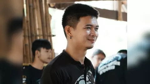 อาการล่าสุด "น้องอั๋น" อสรพิษวิทยา เริ่มกะพริบตา ตอบสนองเมื่อรู้สึกเจ็บแล้ว