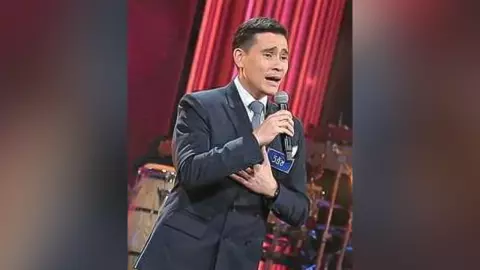 จูบแดนฟ้าอาลัย