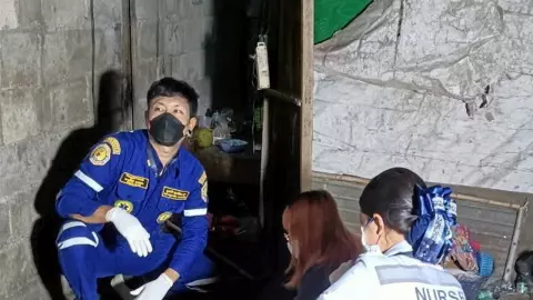 ดับเพื่อนบ้าน