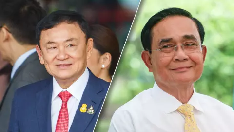 จันทร์ส่องหล้า-บูรพาพยัคฆ์