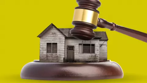 ทำความเข้าใจ กฎหมายครอบครองปรปักษ์ มีไว้ทำไม