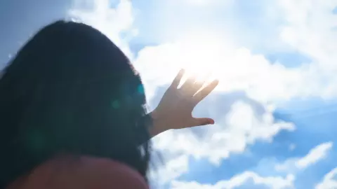 เตือนดัชนีความร้อนสูงสุด 27-29 ก.พ. 67 บางจังหวัดพุ่งอยู่ในระดับอันตราย