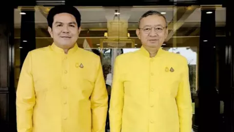 เฮ! คืนครูให้นักเรียนทั่วประเทศ ศธ.ชงงบฯ กว่า 6 ร้อยล้านบาท จ้างภารโรง