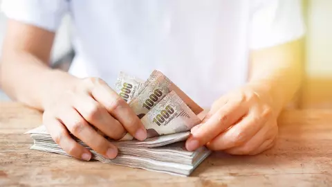 “นโยบายการเงิน” ข้อเท็จจริงที่ “ควรรู้”