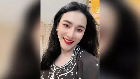 วันนี้หวยออก "เจ๊ฟองเบียร์" ใจดีบอกแนวทาง "เลขเด็ดงวดนี้" 1/3/67 เสี่ยงโชค