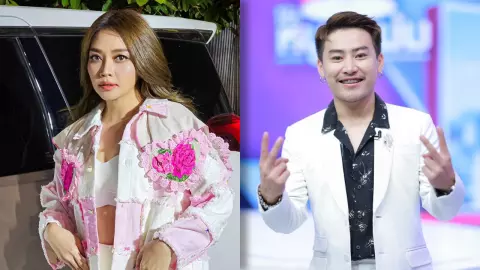 รู้จักเจ้าของเพลงดังสนั่นโซเชียล ลืมฮูดซิบ ที่ แอน อรดี เอามาร้องใหม่จนปัง