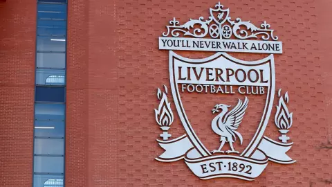 บัญชีใสกริ๊ง! “ลิเวอร์พูล” เปิดงบดุลฤดูกาล 2022-23 ตกรอบไวทำรายได้ลด แต่ไม่เจ็บหนัก