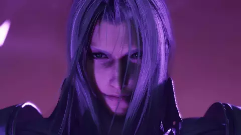Google ร่วมฉลอง Final Fantasy 7 Rebirth ปล่อยอีสเตอร์เอ้ก “Chocobo”