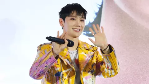 เตนล์ ชิตพล ขอบคุณเหล่าเลิฟลี่ ที่รักและซัพพอร์ต จะตั้งใจตอบแทนความรัก