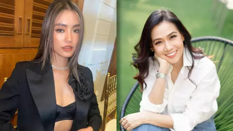 ฟังชัดๆ กาละแมร์ ฝากถึง โยเกิร์ต หลัง หย่า พีเค ปิยะวัฒน์ (คลิป)