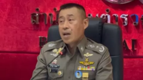 ตร.เอาจริง งัดไม้แข็งปราบ "แก๊งแว้น" ย้ำผู้ปกครองปล่อยปละละเลยโดนด้วย