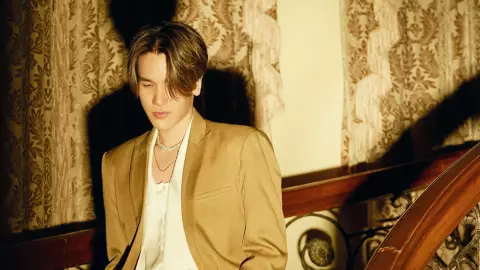 “MEYOU” เปิดสีสันอัลบั้มใหม่ “babygirl” ฟีท “PUN” ประเดิมซิงเกิลแรก “ลูกคุณหนู”