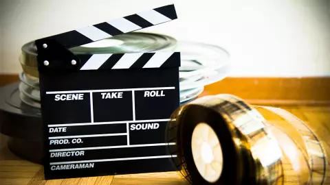 สัปเหร่อ-ธี่หยด-4Kings ฮิต คนดูหนังไทยนำฮอลลีวูด! ทำเงิน 1.4 พันล้าน