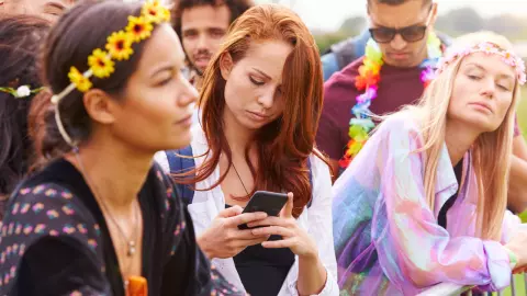 หากโดนโกงบัตรคอนเสิร์ตต้องทำอย่างไร พร้อมวิธีจับสังเกต และป้องกัน