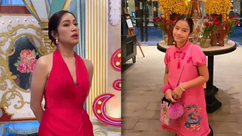 เบนซ์ ไปไม่เป็น น้องปีใหม่ ถาม อรอินทร์ ไม่ดียังไง ฟังคำตอบทีมงานพีกมาก (คลิป)