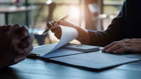 10 วัฒนธรรมเป็นพิษ ซ้ำคอร์รัปชันลุกลาม