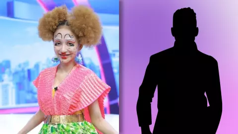 เปิดโฉมหน้าป๋าดัน นุ่น ดำดง จนชีวิตเปลี่ยน ซื้อบ้านหลังใหญ่ปลดหนี้ให้แม่