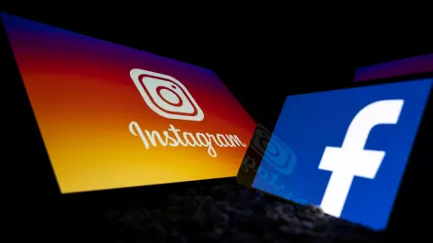 สรุปเฟซบุ๊กล่ม กว่า 6 แสนคนทั่วโลกระดมแจ้งปัญหา หนักสุดเวลา 22.28 น.