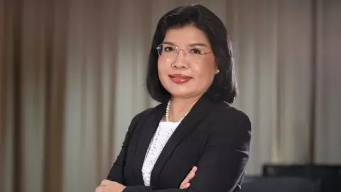 ปูพรมตรวจสอบนอมินีทั่วภูเก็ต ธุรกิจ “เดวิดเตะหมอ” ไม่ขัด พ.ร.บ.ต่างด้าว